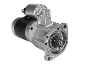 BTS Turbo S511984 starteris
M2T58381, 23300-20H12