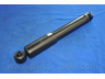 PARTS-MALL PJA-R064 amortizatorius
553003X000