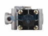 COJALI 2228201 slėgio valdiklis, suspausto oro sistema
0513986, 100587, 105101, 302239
