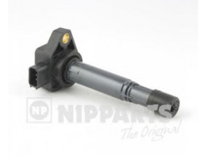 NIPPARTS N5364012 ritė, uždegimas 
 Kibirkšties / kaitinamasis uždegimas -> Uždegimo ritė
30520-PGK-A01, 30520-PVF-A01, 30520-PVJ-A01