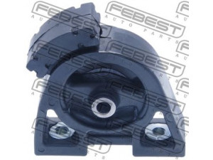 FEBEST TM-AE109FR variklio montavimas 
 Variklis -> Variklio montavimas -> Variklio montavimo rėmas
12361-16270