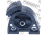 FEBEST TM-AE109FR variklio montavimas 
 Variklis -> Variklio montavimas -> Variklio montavimo rėmas
12361-16270