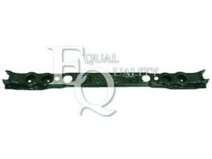 EQUAL QUALITY L05548 skersinis bėgis 
 Kėbulas -> Kėbulo dalys/ sparnas/buferis -> Side/ Cross Member
53218-02901