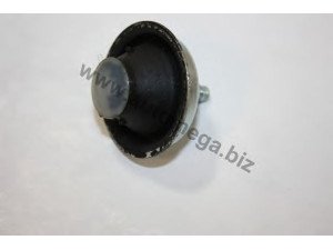 AUTOMEGA 3018440A2 variklio montavimas
1844A2, 1844A2