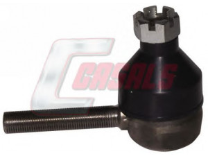 CASALS R5137 remonto komplektas, trauklė
5001050