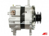 AS-PL A5032 kintamosios srovės generatorius
A004TU6088, A4TU6888, ME215129