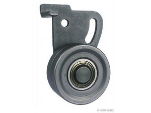 MAGNETI MARELLI 600000009930 įtempiklio skriemulys, paskirstymo diržas
13070-D0100
