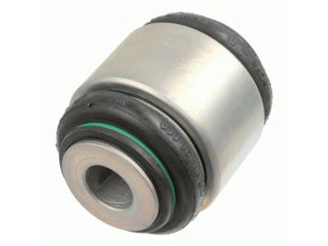 LEMFÖRDER 37710 01 valdymo svirties/išilginių svirčių įvorė 
 Ašies montavimas/vairavimo mechanizmas/ratai -> Valdymo svirtis/pasukamosios svirties sujungimas -> Montavimas/sutvirtinimas
C2P 13876, C2P 13877