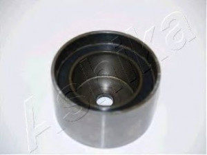 ASHIKA 45-00-011 įtempiklis, paskirstymo diržas 
 Diržinė pavara -> Paskirstymo diržas/komplektas -> Dirželio įtempiklis (įtempimo blokas)
4663515AD, 04663515AC