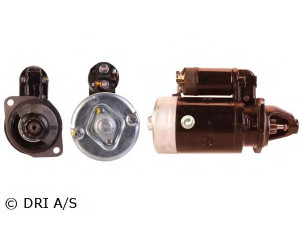DRI 600049092 starteris
5840081