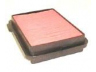oro filtras