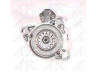 ASHIKA 003-M176 starteris
S501-18-400, M2T54471