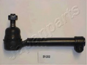 JAPANPARTS SY-282 vidinė skersinė vairo trauklė 
 Vairavimas -> Vairo mechanizmo sujungimai
45460-39165