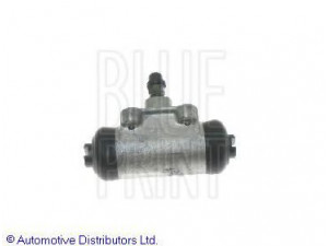 BLUE PRINT ADK84424 rato stabdžių cilindras 
 Stabdžių sistema -> Ratų cilindrai
53402-60A00