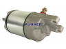 AD KÜHNER 254937 starteris
31200HA0773, 31200HA0774, 31200HC4003