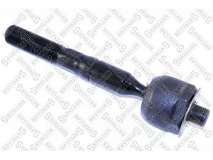 STELLOX 55-98039-SX vidinė skersinė vairo trauklė 
 Vairavimas -> Vairo mechanizmo sujungimai
4550369015