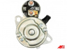 AS-PL S5111 starteris
SBA185086551, SBA185086650, M001T66081