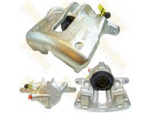 Brake ENGINEERING CA2901 stabdžių apkaba 
 Dviratė transporto priemonės -> Stabdžių sistema -> Stabdžių apkaba / priedai
7701205832