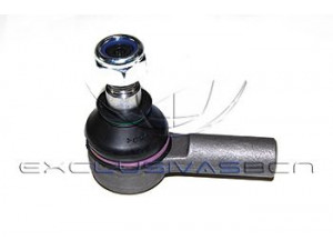 MDR MTR-8999 skersinės vairo trauklės galas 
 Vairavimas -> Vairo mechanizmo sujungimai
8944194080, 8944194081, 8944594800