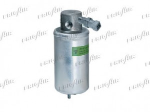 FRIGAIR 137.40072 džiovintuvas, oro kondicionierius 
 Oro kondicionavimas -> Džiovintuvas
1H0820191A