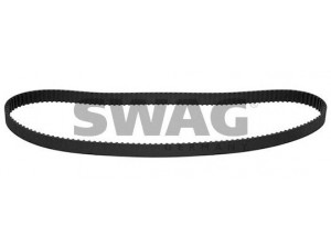 SWAG 99 02 0032 paskirstymo diržas 
 Techninės priežiūros dalys -> Papildomas remontas
0816.54, 816.54, 71739918, 9400816549