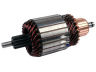 PowerMax 1016354 ankeris, starteris