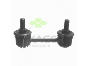 KAGER 85-0025 šarnyro stabilizatorius 
 Ašies montavimas/vairavimo mechanizmas/ratai -> Stabilizatorius/fiksatoriai -> Savaime išsilyginanti atrama
0K2A5-34-150A, 0K2A5-34-150B, 0K2A5-34-170A