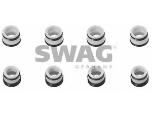 SWAG 10 34 0005 tarpiklių komplektas, vožtuvo šerdis 
 Variklis -> Cilindrų galvutė/dalys -> Vožtuvo kreiptuvas/kojelės sandariklis/dalys
115 050 00 67, 115 586 00 05, 115 586 10 05