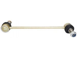 DENCKERMANN D140012 šarnyro stabilizatorius 
 Ašies montavimas/vairavimo mechanizmas/ratai -> Stabilizatorius/fiksatoriai -> Savaime išsilyginanti atrama
3 50 610, 5236823, 90496116