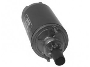 BTS Turbo S510564 starteris