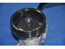 PARTS-MALL PPA-061 hidraulinis siurblys, vairo sistema 
 Vairavimas -> Vairo pavara/siurblys
571003B300