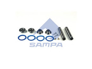 SAMPA 050.513/A remonto komplektas, vairuotojo kabinos stabilizatorius