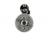 CEVAM 8500 starteris
35532022A, 35532039F