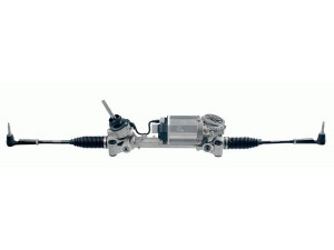 ZF LENKSYSTEME 7805.671.187 vairo pavara 
 Vairavimas -> Vairo pavara/siurblys
9 00 145, 13 368 200