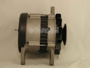 FARCOM 111218 kintamosios srovės generatorius
LR225-90, LR225-91, 123658-77200