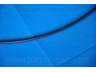 PARTS-MALL PTA-841 spidometras
9426074003