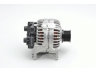 BOSCH 0 124 655 065 kintamosios srovės generatorius
5014648