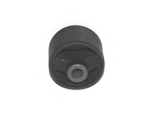 OCAP 1225564 variklio montavimas 
 Variklis -> Variklio montavimas -> Variklio montavimo rėmas
9434263, 9434288