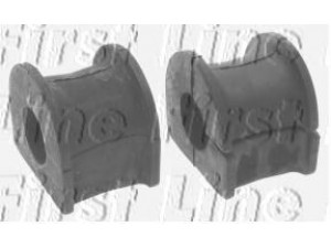 FIRST LINE FSK6824K skersinio stabilizatoriaus komplektas 
 Ašies montavimas/vairavimo mechanizmas/ratai -> Stabilizatorius/fiksatoriai -> Pasukimo trauklė
4041490, YC15 5484 BD, YC155484BD