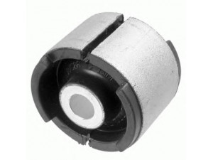 LEMFÖRDER 35047 01 valdymo svirties/išilginių svirčių įvorė 
 Ašies montavimas/vairavimo mechanizmas/ratai -> Valdymo svirtis/pasukamosios svirties sujungimas -> Montavimas/sutvirtinimas
33 30 6 772 665, 33 30 6 772 666
