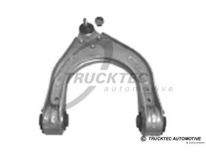 TRUCKTEC AUTOMOTIVE 02.31.062 vikšro valdymo svirtis
211 330 4407, 211 330 6807, 211 330 9007