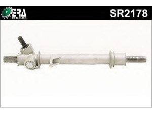 ERA Benelux SR2178 vairo pavara 
 Vairavimas -> Vairo pavara/siurblys
32111114994, 32111116904