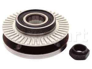 FORMPART 14498021/K rato stebulė 
 Ašies montavimas/vairavimo mechanizmas/ratai -> Rato stebulė/montavimas -> Rato stebulė
46425959, 60806445, 7732410, 46425959
