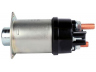 PowerMax 1012360 solenoidinis jungiklis, starteris