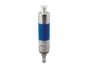 FISPA 70152 kuro siurblys 
 Degalų tiekimo sistema -> Kuro siurblys/dalys -> Kuro siurblys
0014705894, 0014708794, A0014705894