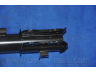 PARTS-MALL PJA-073 amortizatorius 
 Pakaba -> Amortizatorius
5465025600, 5465025800