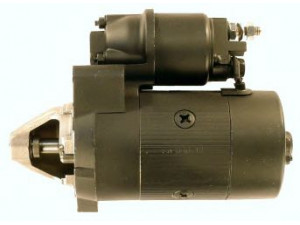 FRIESEN 8080029 starteris
