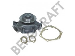 BERGKRAFT BK3117711WP vandens siurblys
355 200 15 01, 3552001101, 3552001501