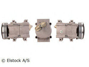 ELSTOCK 51-0069 kompresorius, oro kondicionierius 
 Oro kondicionavimas -> Kompresorius/dalys
1021291, 1027438, 1054794, 1058283