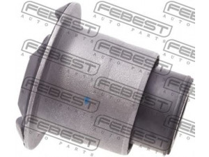 FEBEST MZAB-145 stebulės laikiklio įvorė
TE71-28-80X
